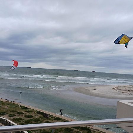 Cape Beach Penthouse Cape Town Dış mekan fotoğraf