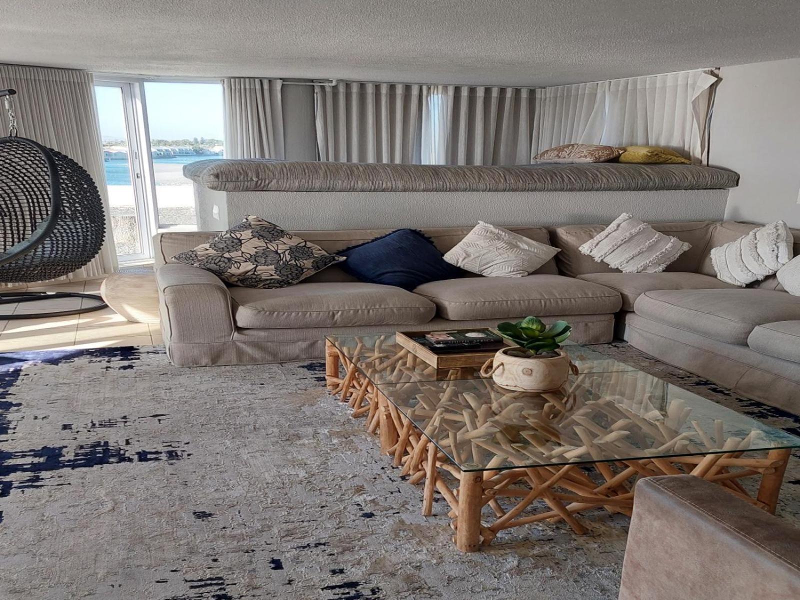 Cape Beach Penthouse Cape Town Dış mekan fotoğraf